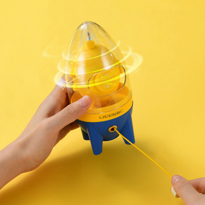 Mješalica za bjelanjke Mješalica za žumanjke Mješalica za bjelanjak Homogenizator jaja Prijenosni ručni izvlakač Scrambler Blender Zlatna jaja Kuhinjski alati