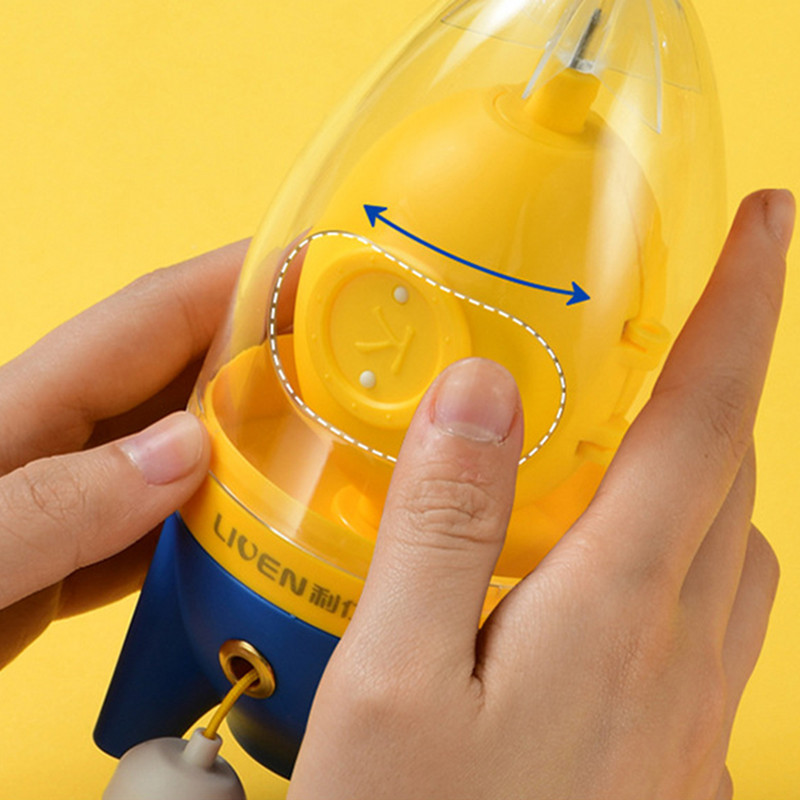 Mješalica za bjelanjke Mješalica za žumanjke Mješalica za bjelanjak Homogenizator jaja Prijenosni ručni izvlakač Scrambler Blender Zlatna jaja Kuhinjski alati