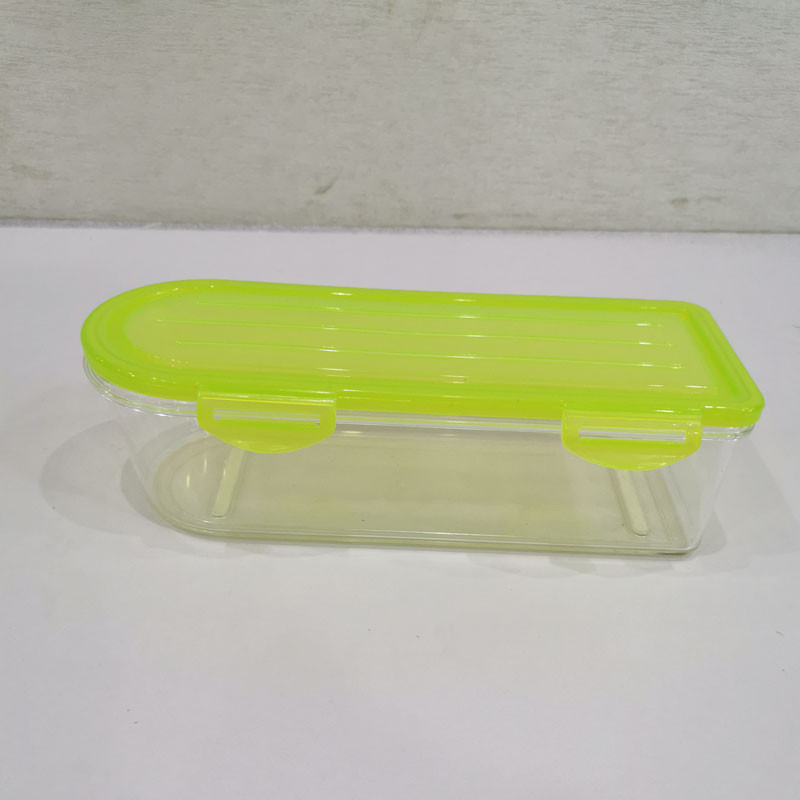 Mandoline 2021 Tăiător de legume Răzătoare Răzătoare Morcovi Cartofi Răzătoare Brânză Ceapă Lamă de oțel Ustensile de bucătărie Ustensile pentru fructe