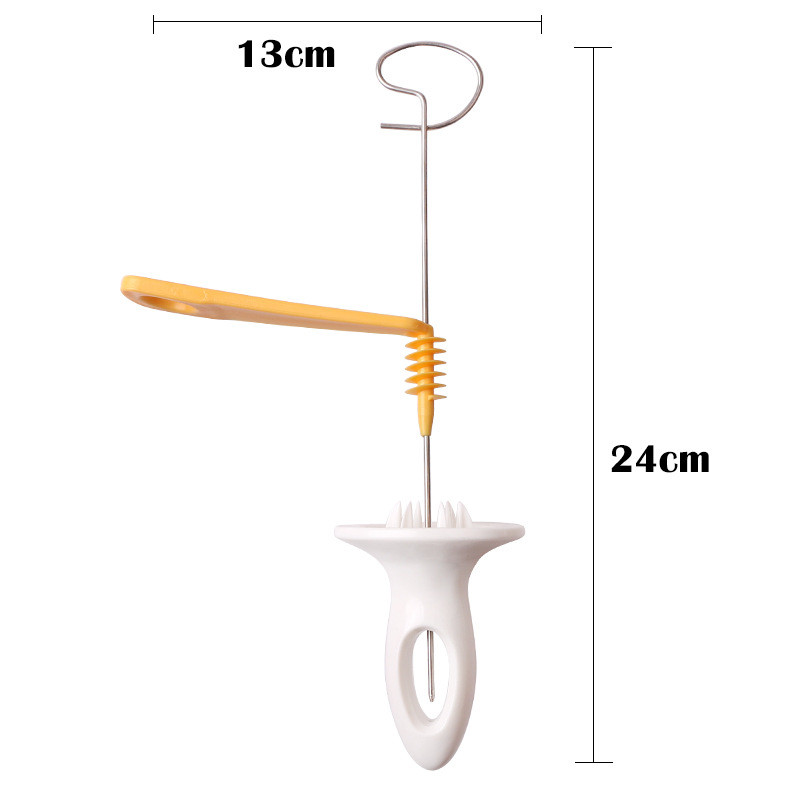 1 set tăietor în spirală de cartofi tăietor de castraveți accesorii de bucătărie accesorii de bucătărie în spirală pentru tăiat cartofi în spirală accesorii de bucătărie