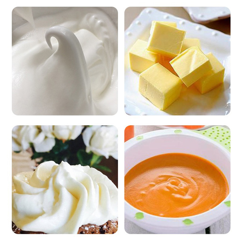 1vnt elektrinis maišytuvas pieno putų plakiklis, rankinis kiaušinių plaktuvas USB įkraunamas burbuliukų virimo aparato maišytuvas kavos kapučino maisto maišytuvui