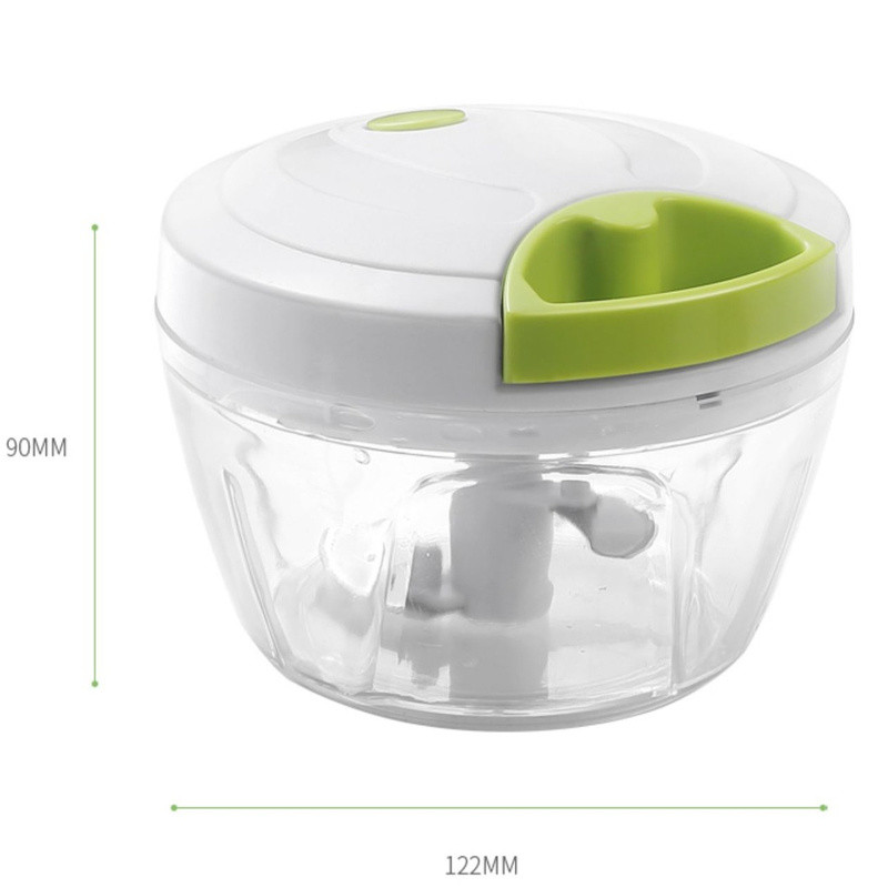 Tăiător de legume Multifuncțional Morcovi Tăiător de legume Tocător de ceapă usturoi Accesorii pentru bucătărie Instrumente Tocător de curățat alimente