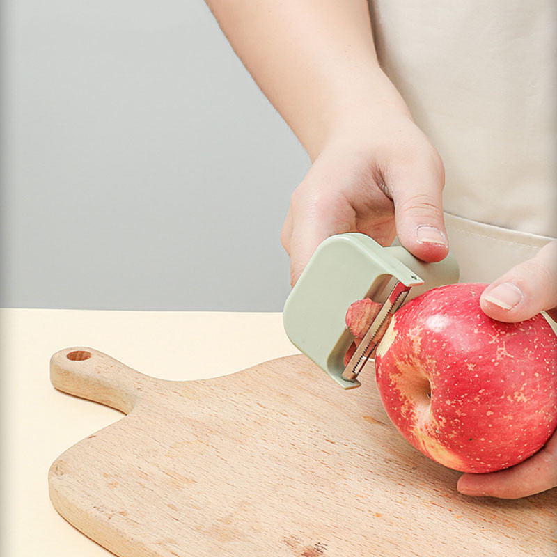 1 set električni praktični nož za luk, đumbir, češnjak, rezač povrća, mljevenje začina, gnječilica za hranu, kućni višenamjenski stroj za kuhanje