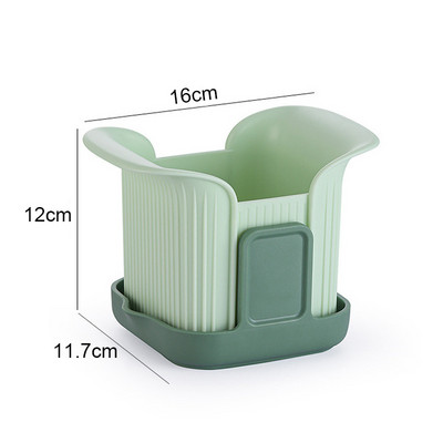 Nou instrument multifuncțional de tăiat legume morcovi, cartofi, ceapă, cubulețe, dispozitiv portabil de tăiat legume cu presiune manuală, accesorii de bucătărie