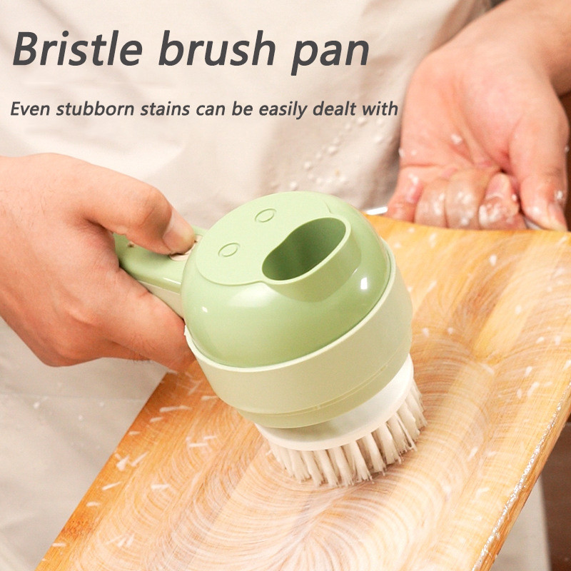 25 ml mini elektrinis c tipo česnako smulkintuvas, įkraunamas imbiero trintuvas Tvirtas ir patvarus čili daržovių smulkintuvas virtuvės įrankis