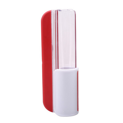 2021 Nou Ușor Accesorii de Bucătărie din Inoxidabil Grips Fructe Tăiător de struguri Tăiător de roșii Tăiător de legume Fructe Accesorii de bucătărie Instrument