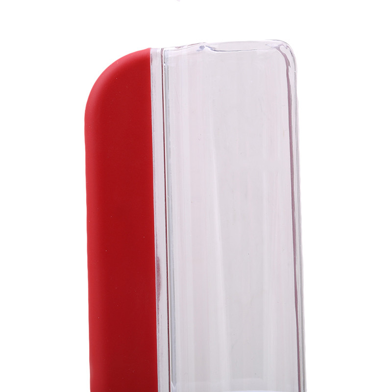 2021 Nou Ușor Accesorii de Bucătărie din Inoxidabil Grips Fructe Tăiător de struguri Tăiător de roșii Tăiător de legume Fructe Accesorii de bucătărie Instrument