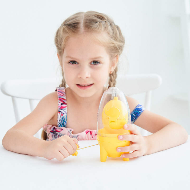 Kiaušinio trynio plaktuvas Maišymas Auksinis plaktuvas Kiaušinių maišytuvas Maišytuvas Maišymo mašina Traukė Virimo kepimo įrankiai Virtuvės priedai