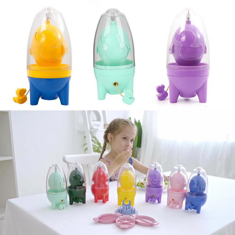 Kiaušinio trynio plaktuvas Maišymas Auksinis plaktuvas Kiaušinių maišytuvas Maišytuvas Maišymo mašina Traukė Virimo kepimo įrankiai Virtuvės priedai