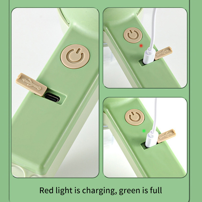 4u1 višenamjenski električni rezač povrća Rezač Gnječilica za češnjak Sjeckalica za češnjak Rezanje Mješalica za prešanje Hrana Narezak