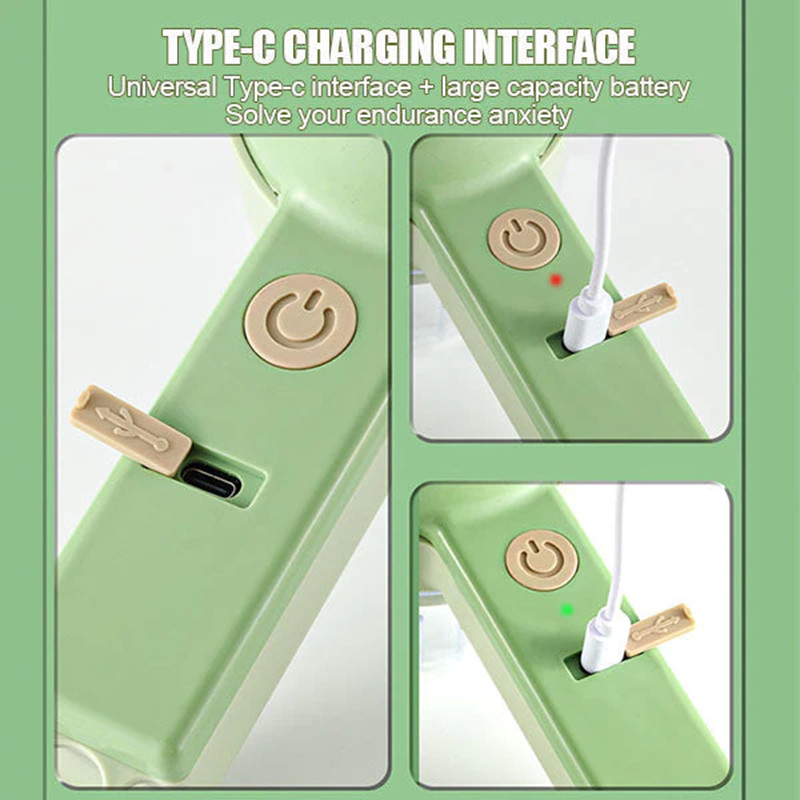 Daugiafunkcinis rankinis elektrinis daržovių salotų pjaustytuvas, nerūdijančio plieno morkų bulvių pjaustyklė