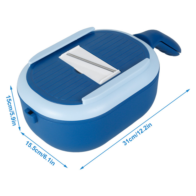 Daugiafunkcinis daržovių pjaustyklės smulkintuvas su krepšinio bulvių smulkintuvu morkų trintuvu Virtuvės vaisių ir daržovių įrankiai