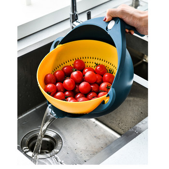 Σετ 12 τεμαχίων 8 σε 1 Gadgets Εργαλείο κουζίνας Κόφτης λαχανικών Πολυλειτουργικός επεξεργαστής τροφίμων Κόφτης καρότων φρούτων πατάτας