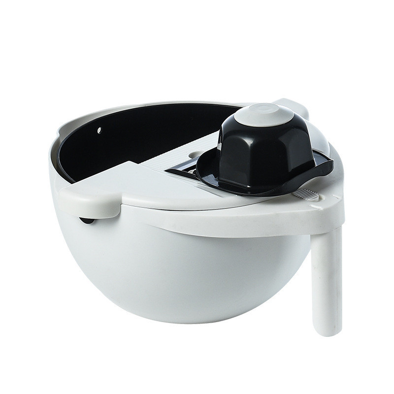 12 részes készlet 8 az 1-ben kütyü Konyhai szerszám Zöldségvágó Többfunkciós Konyhai robotgép Aprító Burgonya Gyümölcs sárgarépa szeletelő