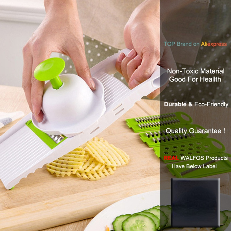 Daugiafunkcinis daržovių pjaustytuvas bulvių skustukas morkų trintuvas virtuvės įrankių krepšelis daržovių pjaustyklė virtuvės sūrio juostelių gaminimo mašina