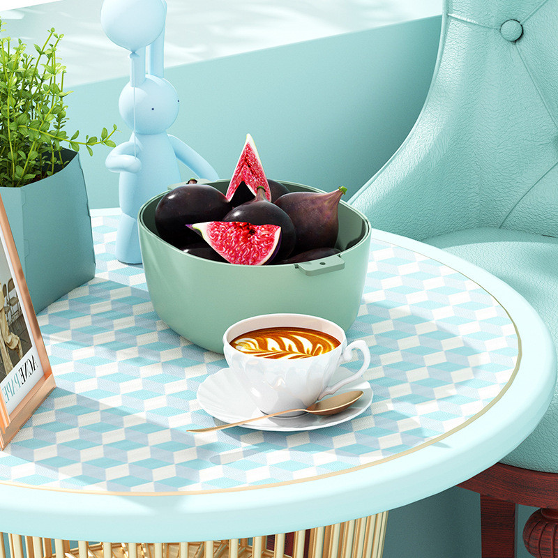 Ustensile de bucătărie multifuncționale trei într-una, coș de scurgere, feliere de uz casnic, mărunțire, măcinare usturoi