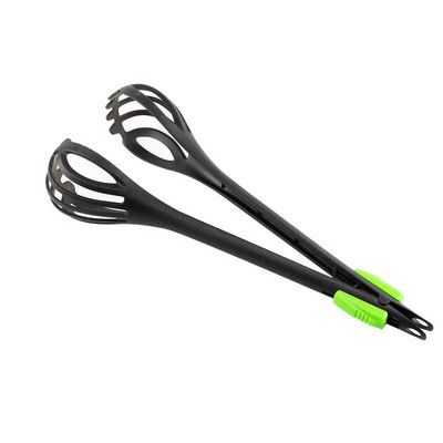 Többfunkciós konyhai habverő a főzéshez Kanál Tojás Habverő Tojáshabverő Kézi mixer Önforgó tojásrázó konyhai tartozékok