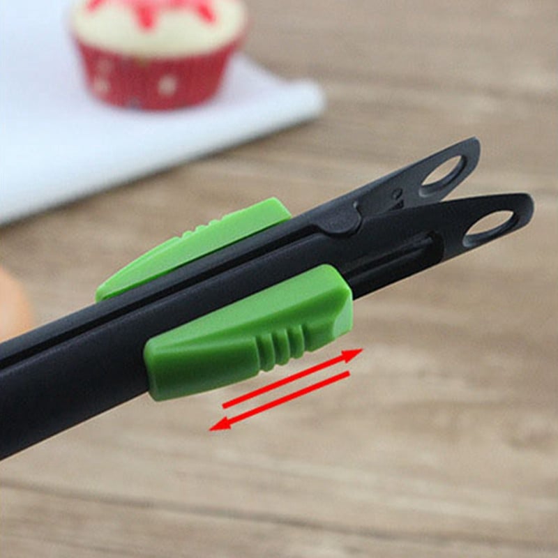 Többfunkciós konyhai habverő a főzéshez Kanál Tojás Habverő Tojáshabverő Kézi mixer Önforgó tojásrázó konyhai tartozékok