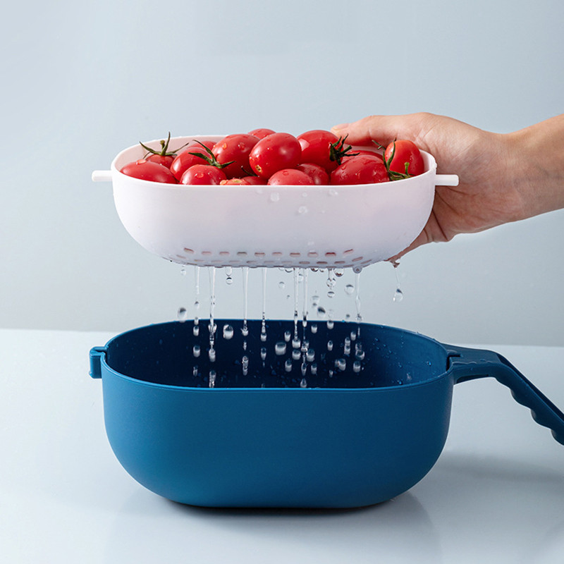 Tocator de legume multifunctional Tocator de legume Tocator de alimente Tocator portabil Instrument de bucatarie pentru bucatarie GRSA889