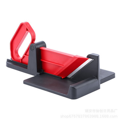 Tăiere legume Bucătărie Cartofi mărunțiți Tăiător de legume Multi-funcțională Răzătoare Mărunțitor Unelte de bucătărie Accesorii