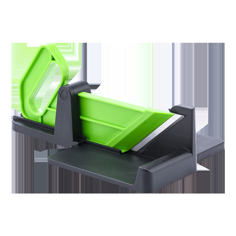 Tăiere legume Bucătărie Cartofi mărunțiți Tăiător de legume Multi-funcțională Răzătoare Mărunțitor Unelte de bucătărie Accesorii