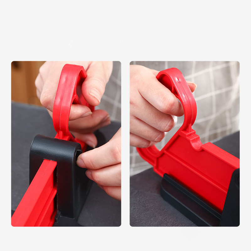 Tăiere legume Bucătărie Cartofi mărunțiți Tăiător de legume Multi-funcțională Răzătoare Mărunțitor Unelte de bucătărie Accesorii