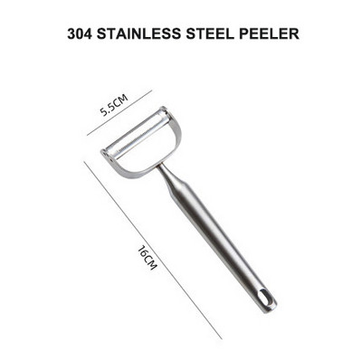 Daugiafunkciniai bulvių morkų agurkų mandolino pjaustyklės trintuvai su sieteliu virtuvės vaisių ir daržovių įrankiais