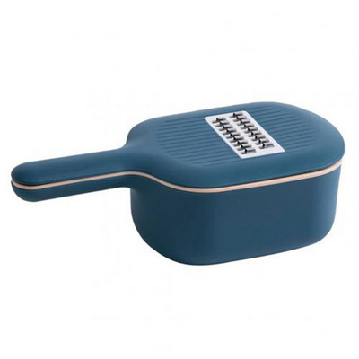 Instrument multifuncțional pentru fructe pentru legume, zdrobitor de cartofi, feliător, tăietor de curățat, tocător de morcovi, răzătoare, accesorii de bucătărie, bucătărie