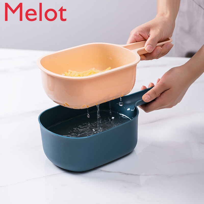 Daugiafunkcis daržovių pjaustytuvas Bulvių smulkintuvas Buitiniai virtuvės reikmenys Smulkintuvas Agurkų griežinėliai virtuvės prietaisai