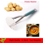 Nerūdijančio plieno bulvių trintuvas ryžių tyrės sulčių gamintojas