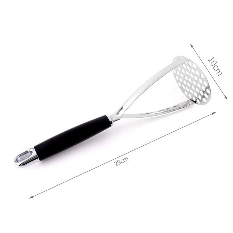 Nerūdijančio plieno bulvių trintuvas ryžių tyrės sulčių gamintojas