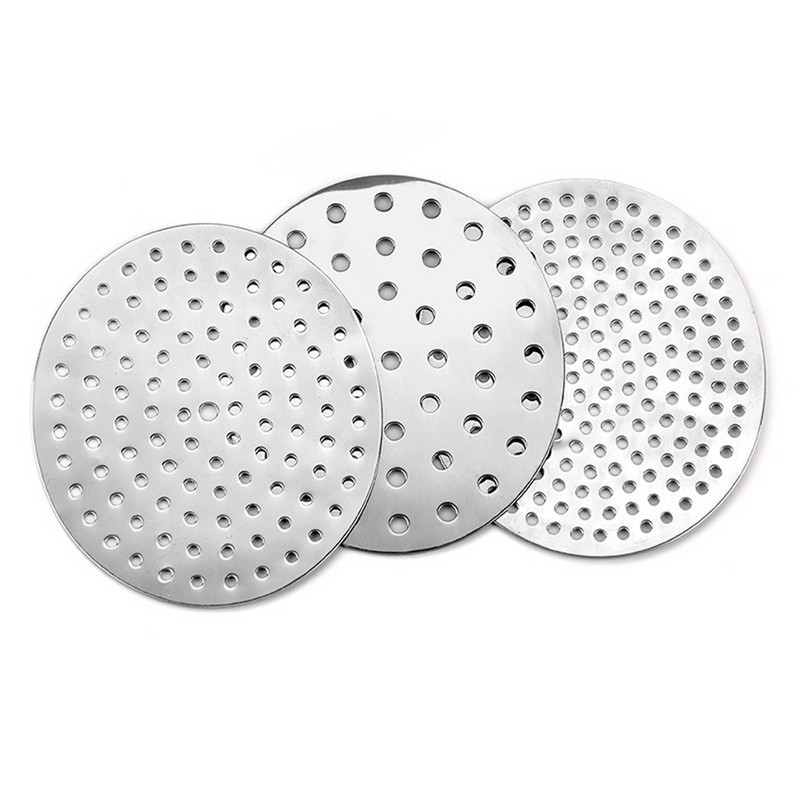 Mașină de măcinat pentru cartofi, manuală creativă, pentru mâncare, mașină de zdrobire pentru fructe, unelte de bucătărie multifuncționale, pentru fructe, pentru legume, pentru presă