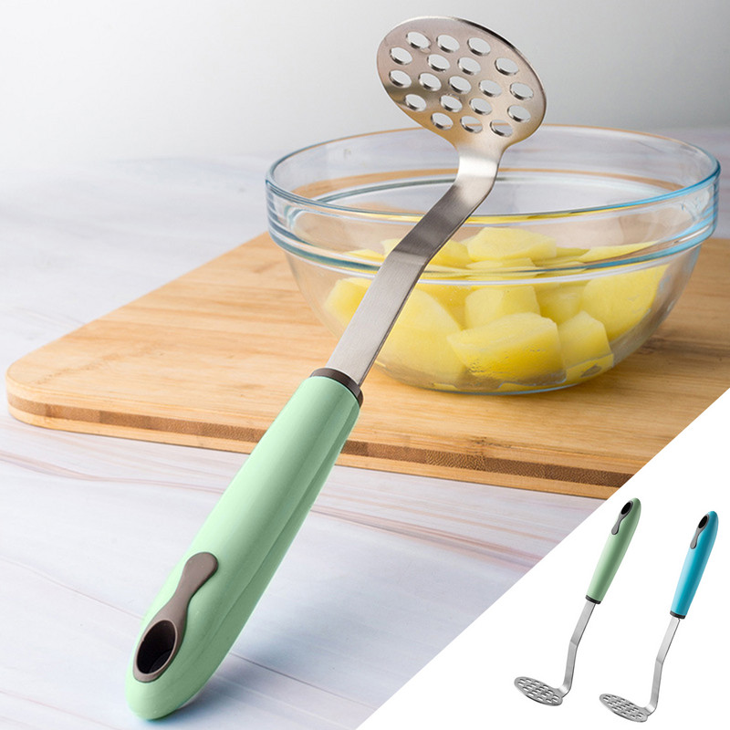 Virtuvė Daugiafunkcis šlifavimas Valgio šaukštas Trinti ir nusausinimas kiaurasamtis Šlifavimas Imbieras Česnakas Šaukštas Vaisiai Daržovės Įrankiai