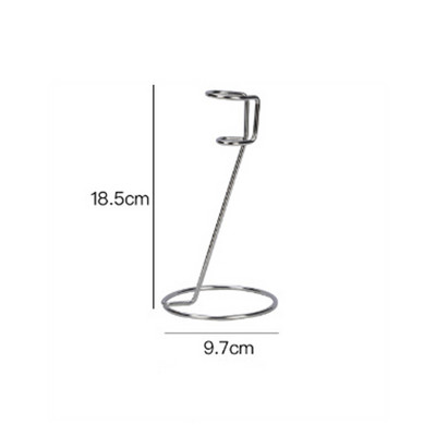 Nešiojamas elektrinis pieno putos plakiklis kiaušinių plakimo putotojas su USB įkrovikliu torto įrankis, skirtas kavos latte virtuvės maišytuvui, daugiafunkciam