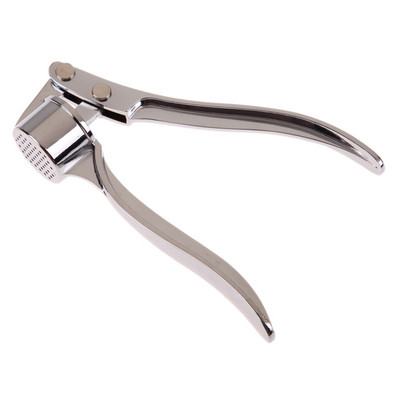 Kézi burgonyatörő és rizsprés facsaró prés bébiétel-kiegészítő gép Többfunkciós konyhai eszközök