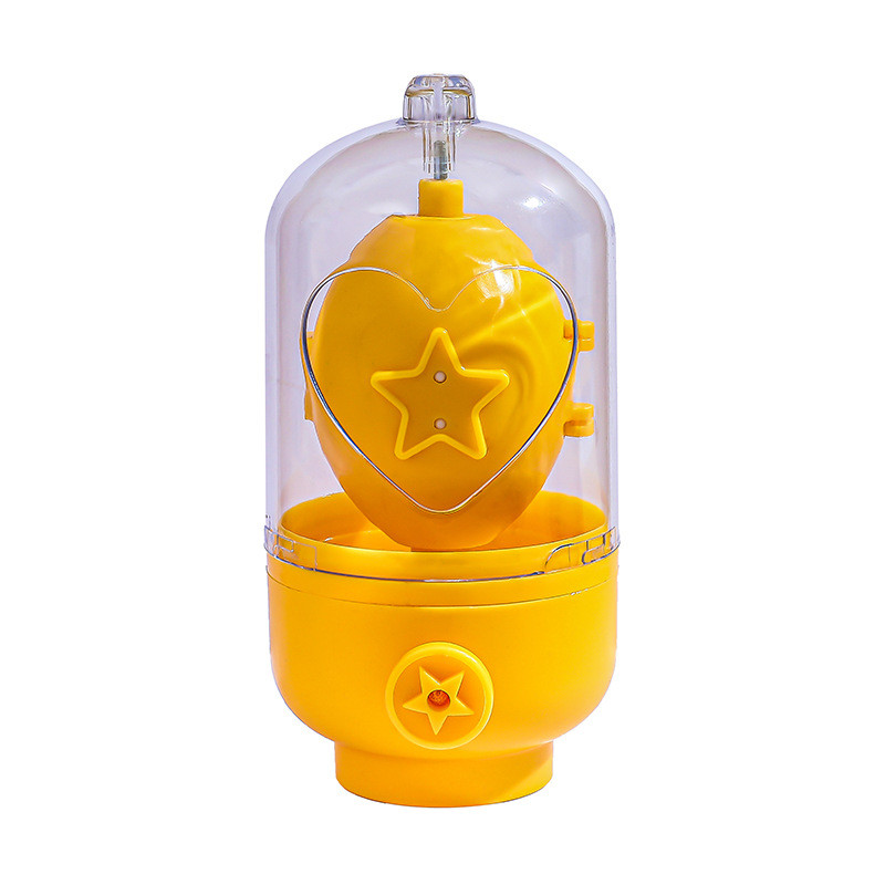 Auksinis kiaušinių traukiklis Buitinis kiaušinių sukamasis maišytuvas Maišymo mašina traukiklis Maišymas Auksinis plaktuvas Kiaušinio trynio plaktuvas Virtuvės virimo kepimo įrankiai