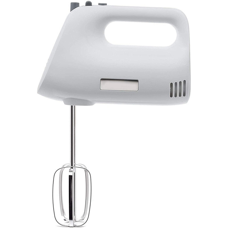Batător de ouă/Bătător de bătut pentru KHM926 Kenwood HM520/Tefal Mixer portabil Mixer electric Accesoriu de înlocuire Shake