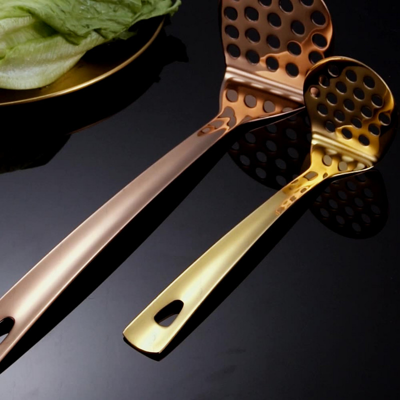 Instrument de bucătărie, din oțel inoxidabil, piure de cartofi, fructe, cartofi, zdrobitor pentru legume, instrument de presă, concasor, dropshipping