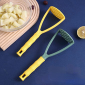 Masina cartofi Accesorii pentru bucatarie Unelte pentru bucatarie Gadget pentru casa