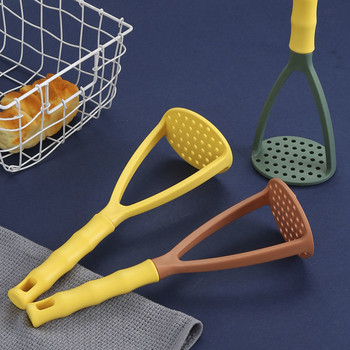 Potato Masher Αξεσουάρ Κουζίνας Εργαλεία Κουζίνας Gadgets για το σπίτι