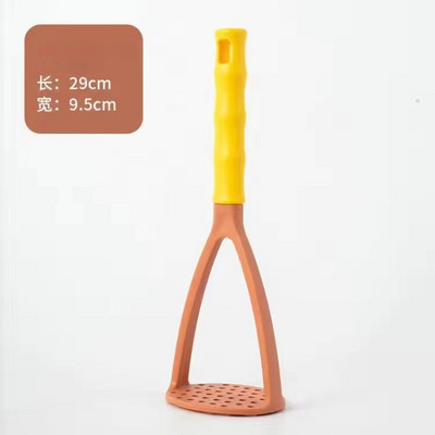 Masina cartofi Accesorii pentru bucatarie Unelte pentru bucatarie Gadget pentru casa