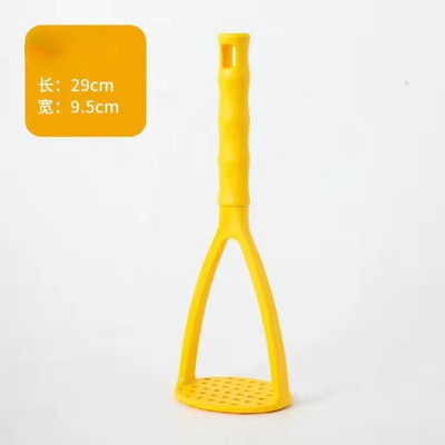 Masina cartofi Accesorii pentru bucatarie Unelte pentru bucatarie Gadget pentru casa