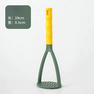 Masina cartofi Accesorii pentru bucatarie Unelte pentru bucatarie Gadget pentru casa