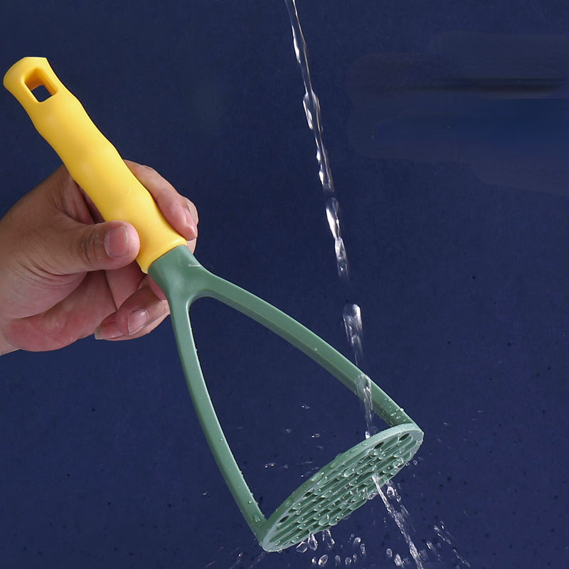 Masina cartofi Accesorii pentru bucatarie Unelte pentru bucatarie Gadget pentru casa