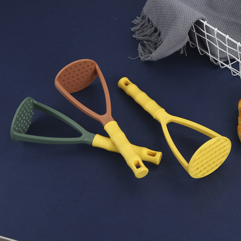 Masina cartofi Accesorii pentru bucatarie Unelte pentru bucatarie Gadget pentru casa