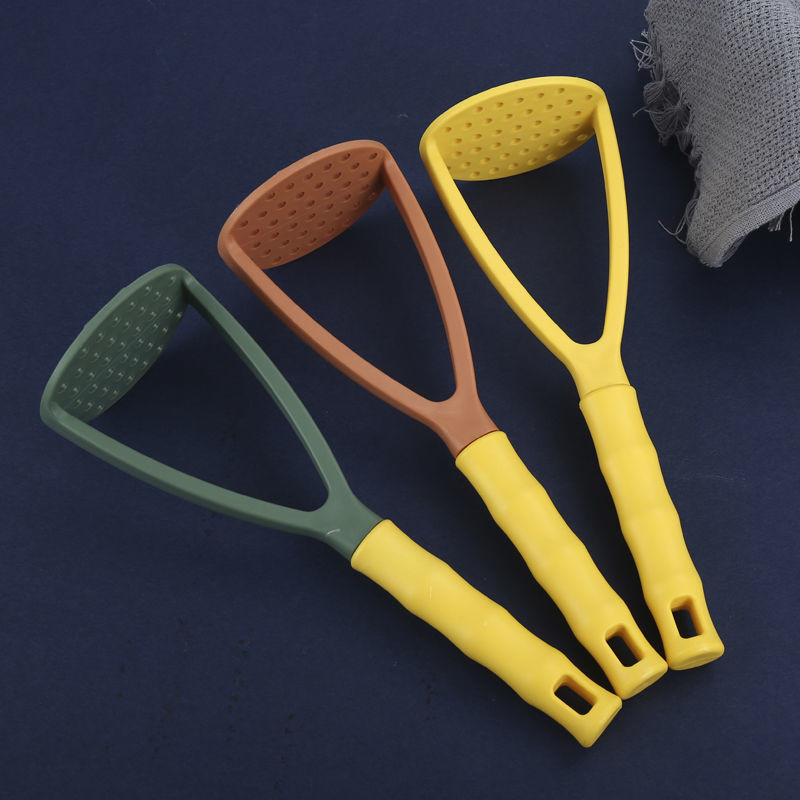 Masina cartofi Accesorii pentru bucatarie Unelte pentru bucatarie Gadget pentru casa