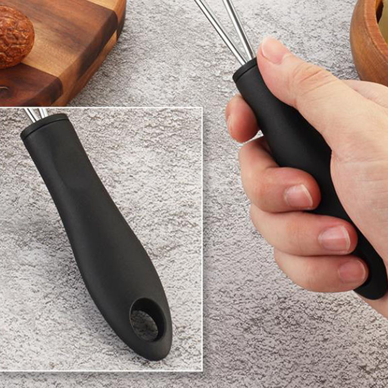 Gnječilica za krumpir od nehrđajućeg čelika Aparat za kuhanje pirea od voća Praktični kuhinjski dodaci Pire krumpir Kiotchen Gadgeti