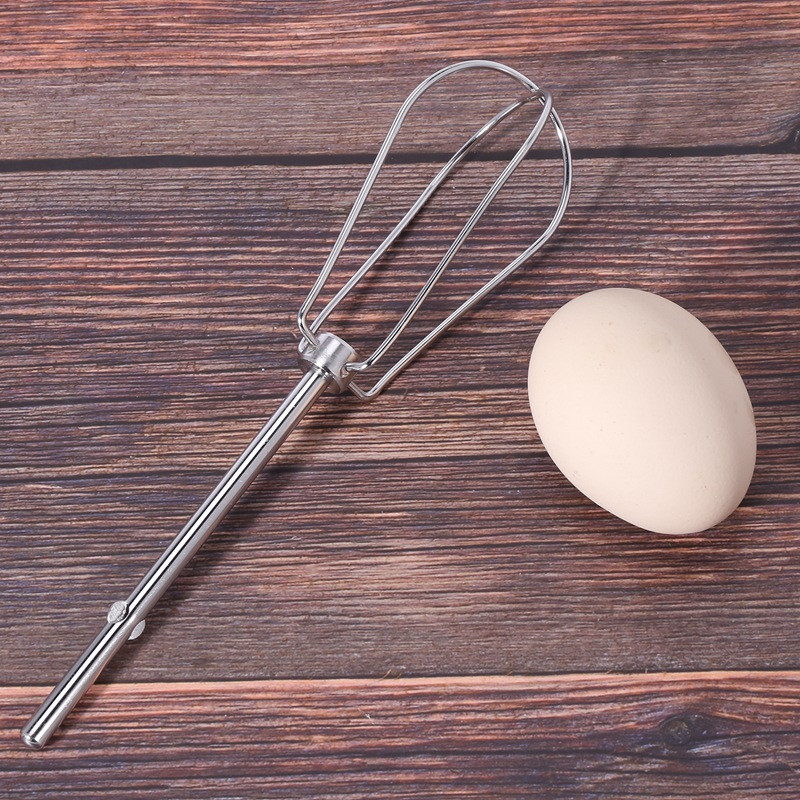 2 kom ručni mikser turbo mutilica za kuhinjsku pomoćnu opremu za Khm2b W10490648 KHM926