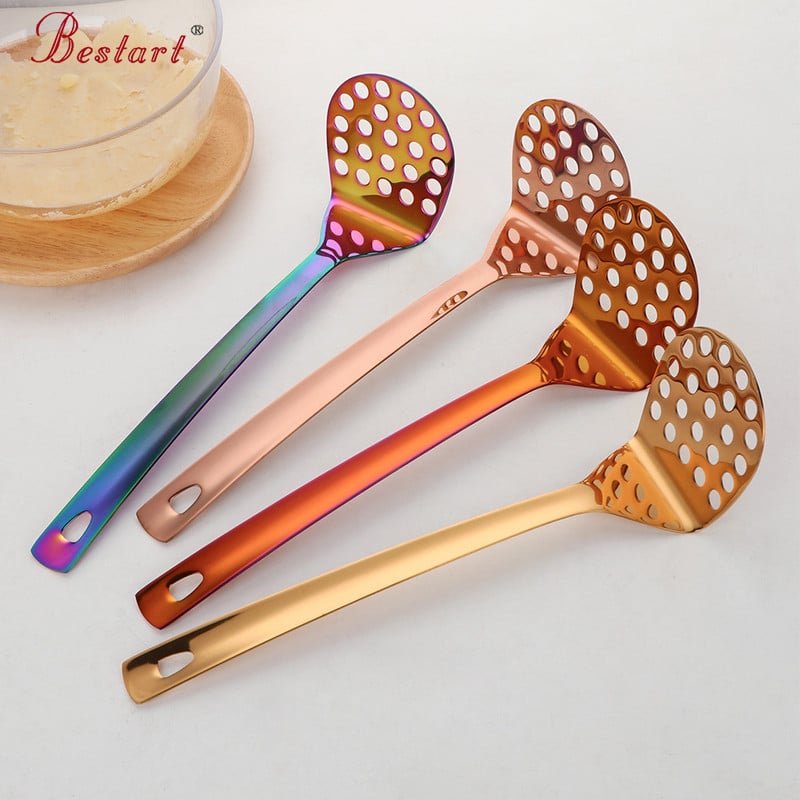 Nerūdijančio plieno bulvių košės Smulkintuvas Daržovių Įrankiai Virtuvės Įtaisai Priedai Naujas Kūrybiškumas Vaisių trintuvas