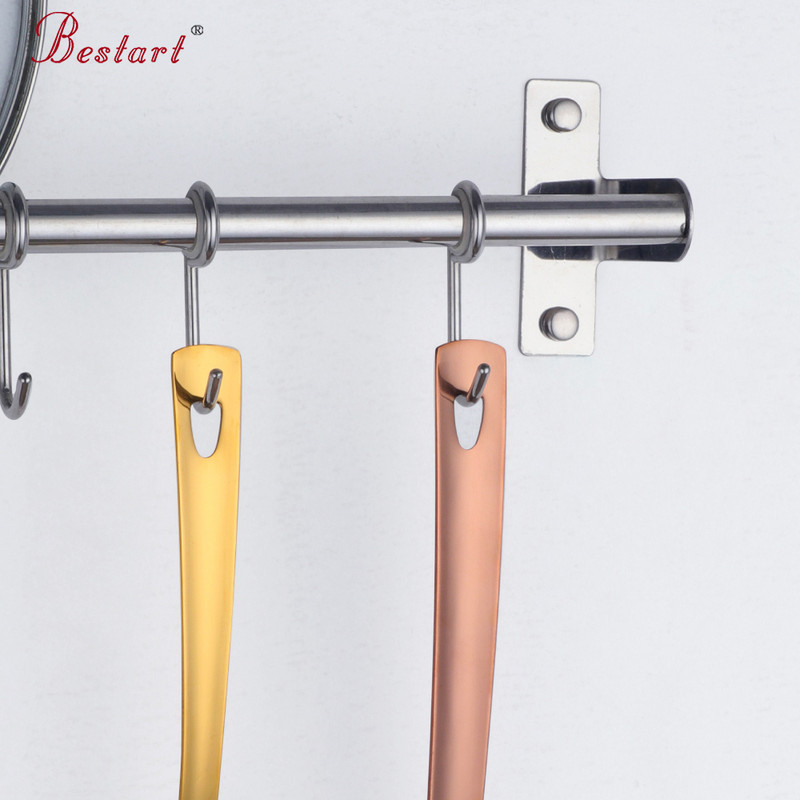 Nerūdijančio plieno bulvių košės Smulkintuvas Daržovių Įrankiai Virtuvės Įtaisai Priedai Naujas Kūrybiškumas Vaisių trintuvas